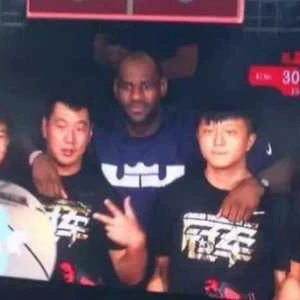 篮球训练感想心得300字内容怎么写_0
